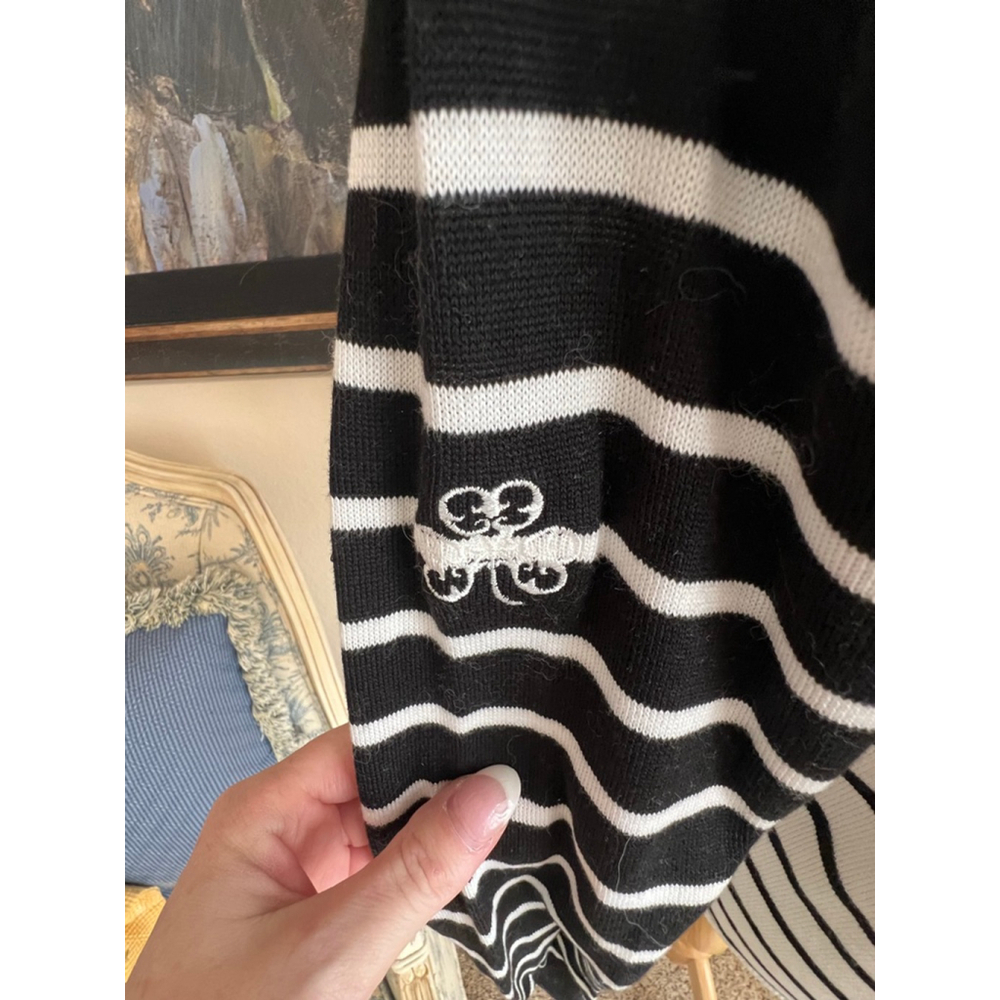 Women's Polo Golf Ralph Lauren Sweater M - Picture 2 of 8